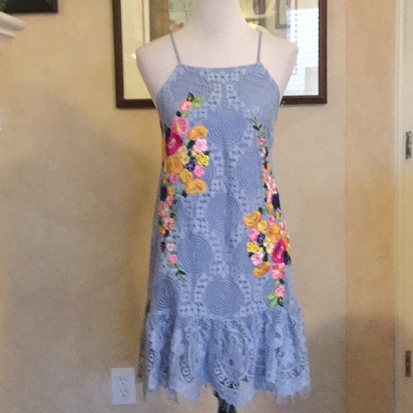 Nicole Miller Dresses & Skirts - Nicole Miller Dress